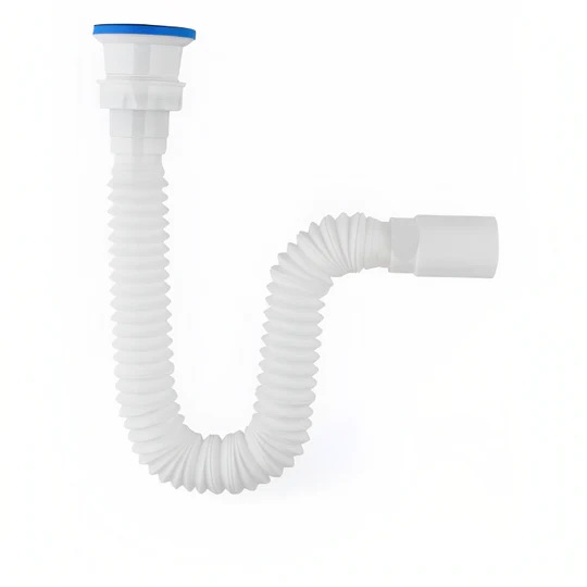 11 AR MAGIC HOSE 1¼" - 1½"