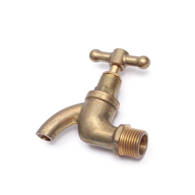 BIBCOCK ENGLAND A&M ½" 