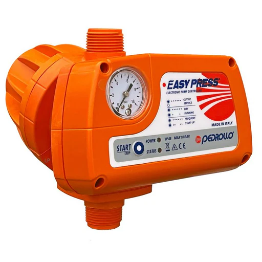 PEDROLLO EASYPRESS MEDIUM