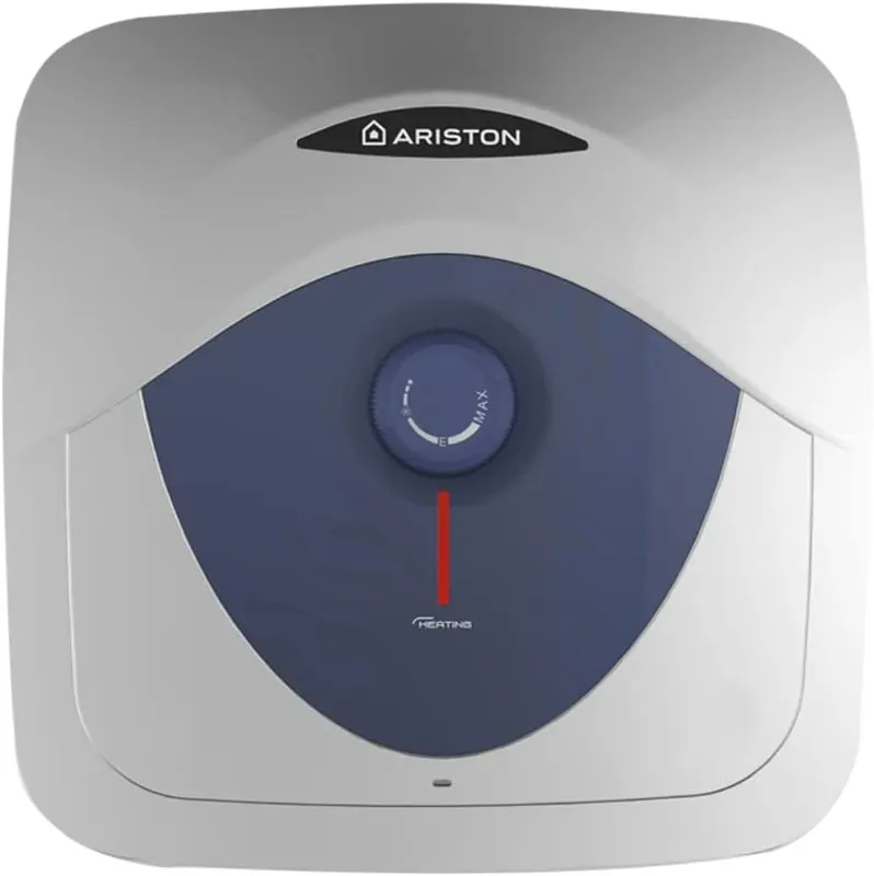 WATER HEATER 30L ARISTON