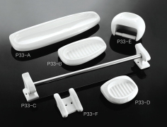 [C0001] CERAMIC ACCESORES - DHOOBO
