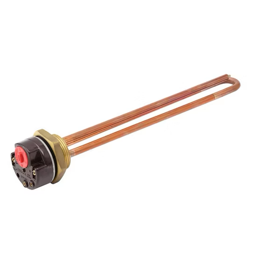 [C0129] ELEMENT HEATER ARISTON