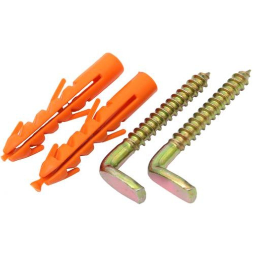 [C0169] WATER HEATER SCREWS