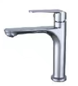 BASIN TAP SINGLE - new