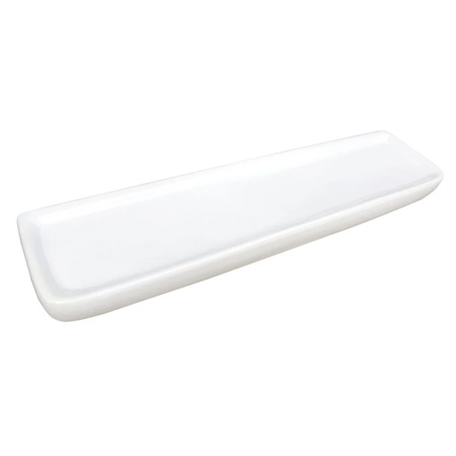 [C0354] CERAMIC SHELF - SAABUUN SAAR 