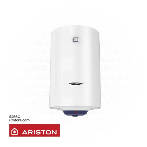 [C0497] WATER HEATER 50L ARISTON
