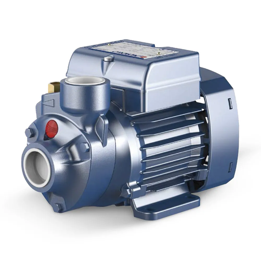 [C0499] WATER PUMP 0.5HR PEDROLLO