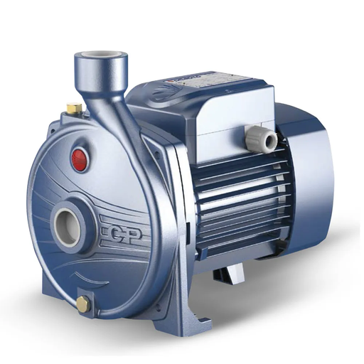 [C0501] WATER PUMP 1HR PEDROLLO