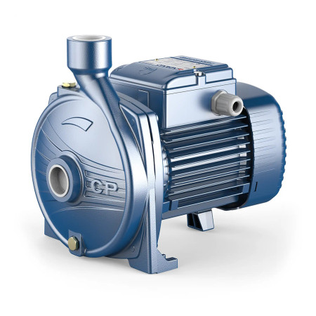 WATER PUMP 2HP, 3HP