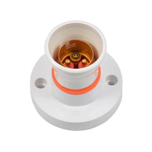 BOTTOM HOLDER