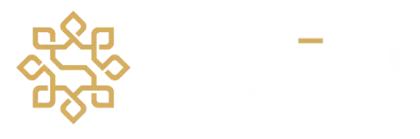 Shaafici